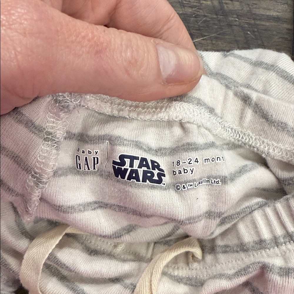 Star Wars bundle - Picture 3 of 6